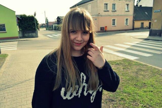 Wpis meowwee