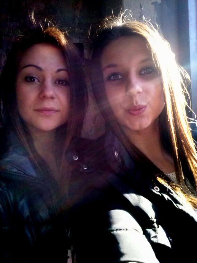 Wpis aggataaaaa