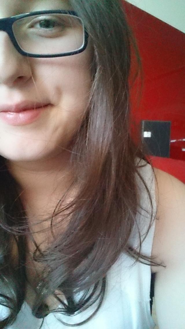 Wpis hellowhuman