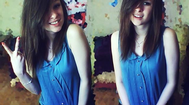 Wpis ewelinkaaax3
