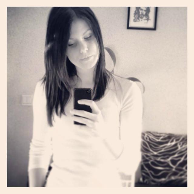 Love me like you do !