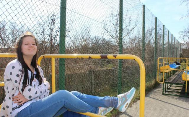 Wpis lovemelikerap
