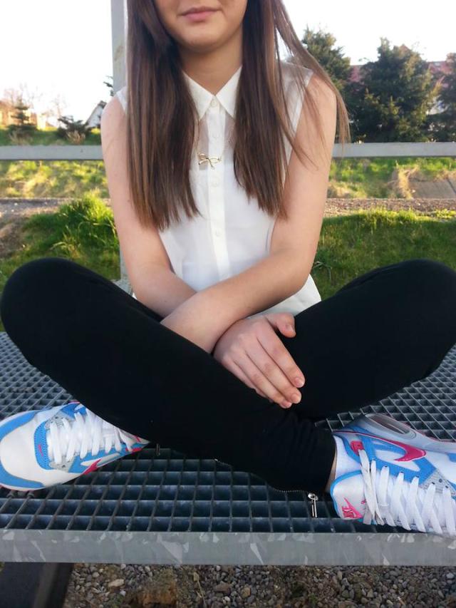 31.