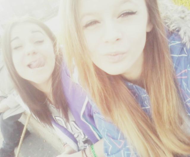 Wpis xsquaree