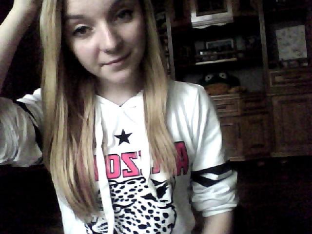 Wpis tactilexoxo
