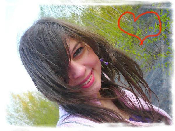 Wpis ladysabi