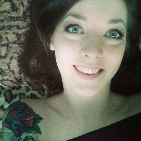smiley