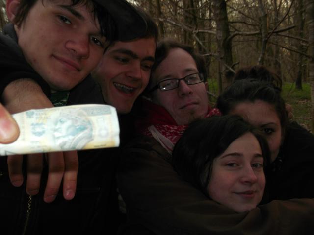 Wpis miiiiiiiiiini