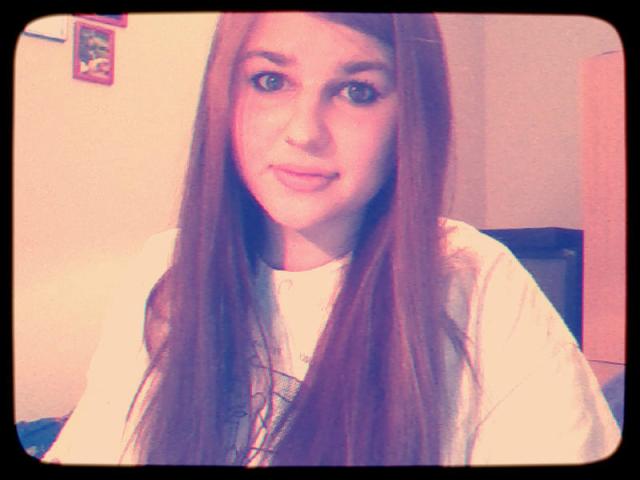 kabooom.