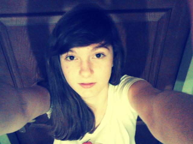 Wpis fakelovee