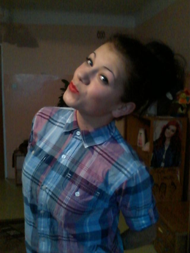 takie tam 