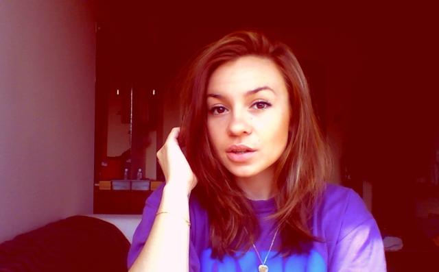 Wpis ineskaaaa