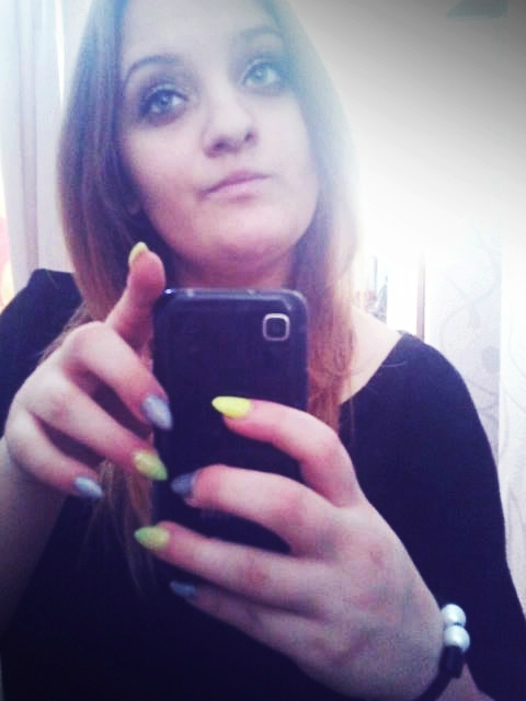 Wpis xkochamtenstanx