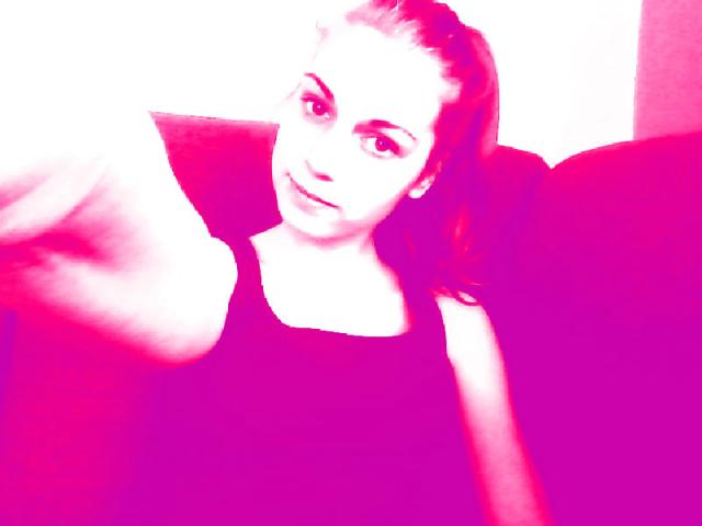 Wpis asqua