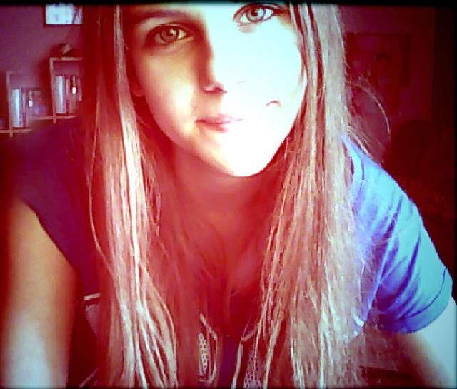 Powag da si leczy.