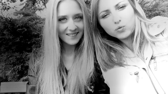 Wpis neveragainx33