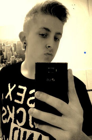 Wpis grafkoo