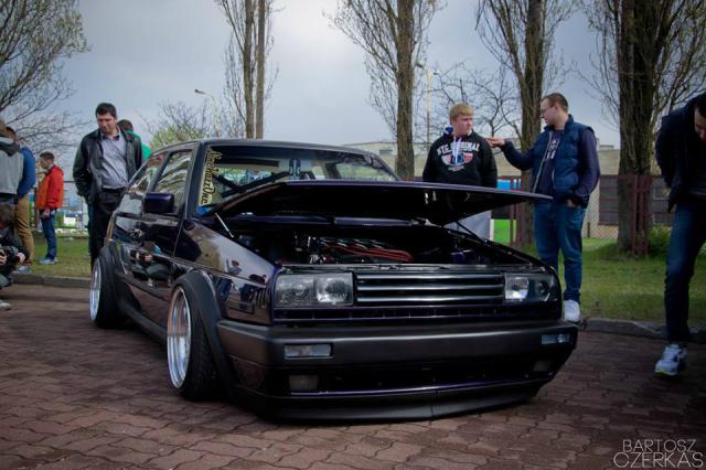 mk2 