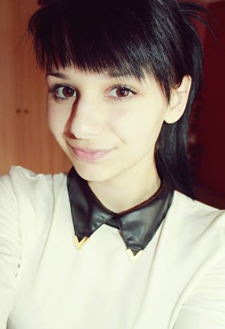 Wpis madziialenna