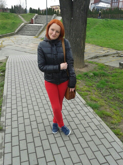 Wpis rudu