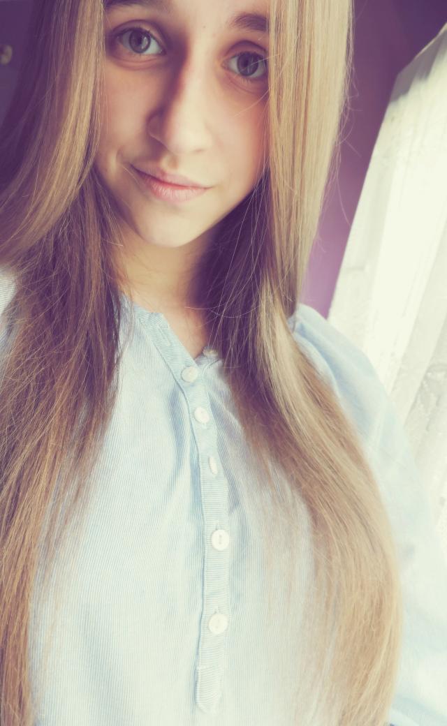 Wpis annkaxd