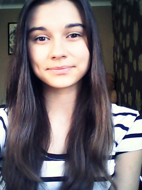 Wpis lusiabitcho