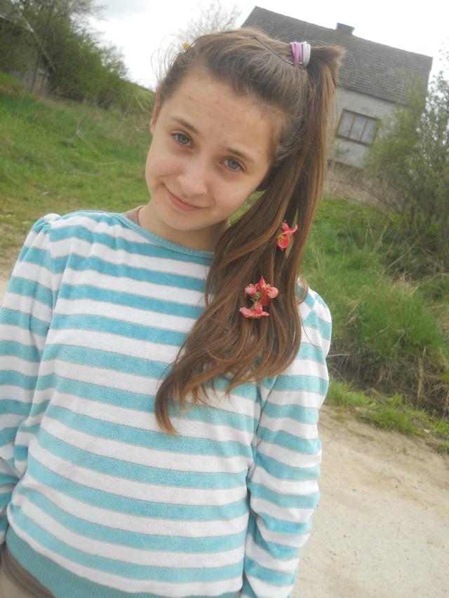 Najlepszy dzie EVER 