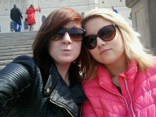 Wrbel & Sito
