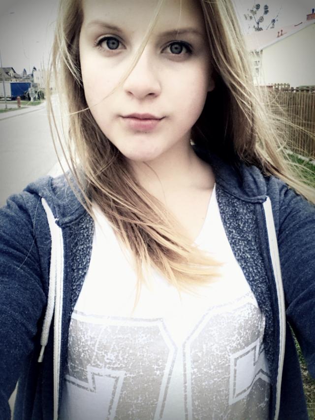 Wpis pudzinss