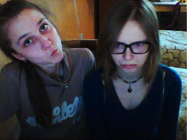 Wpis piensoenti