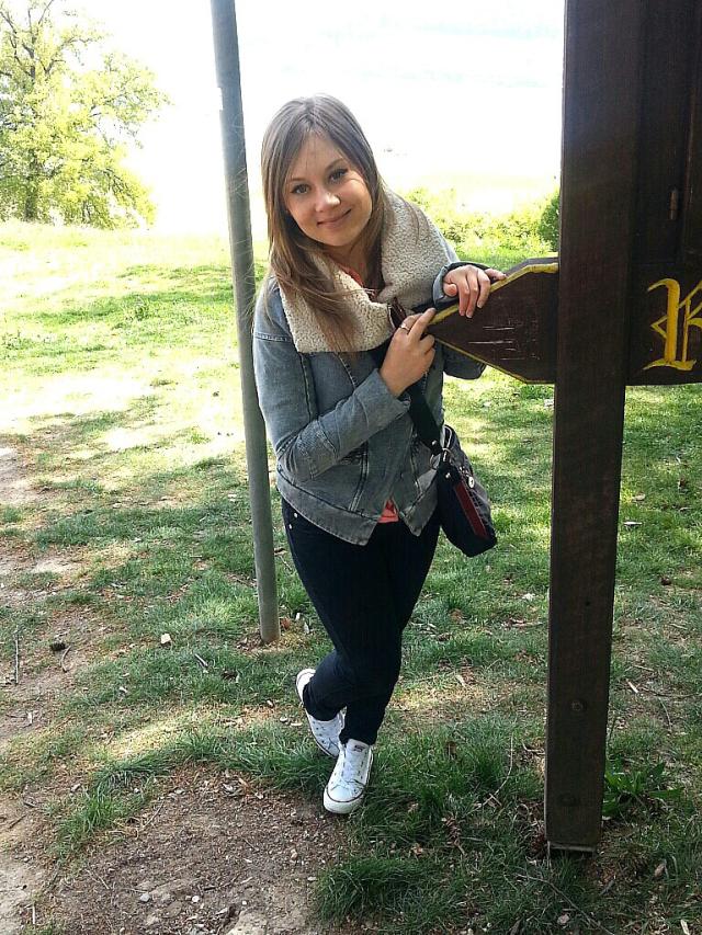 Wpis sara666