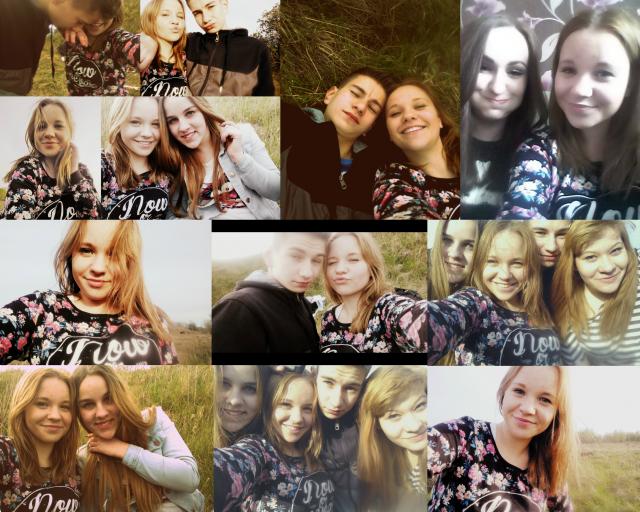 Wpis adropintheoceanxd
