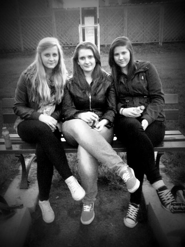 Wpis loveeeyooou69