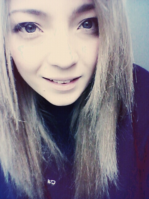 Wpis nechaa