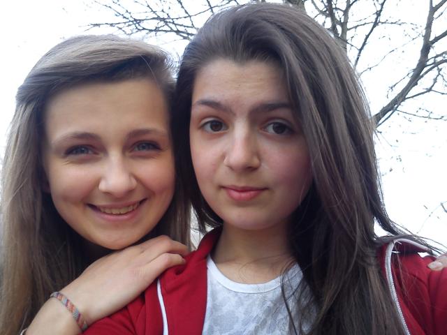 No siema ;* 