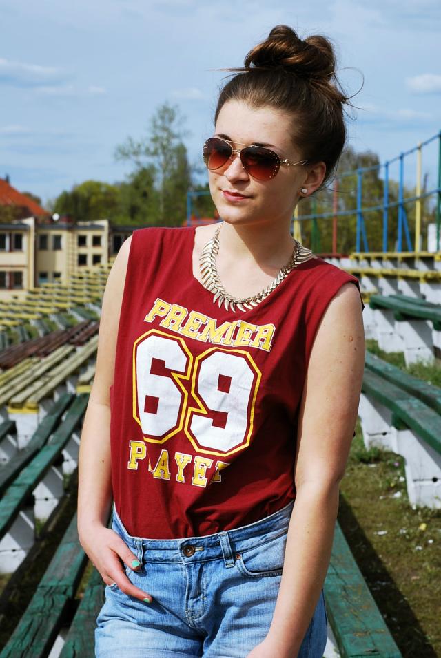 "szczcie"