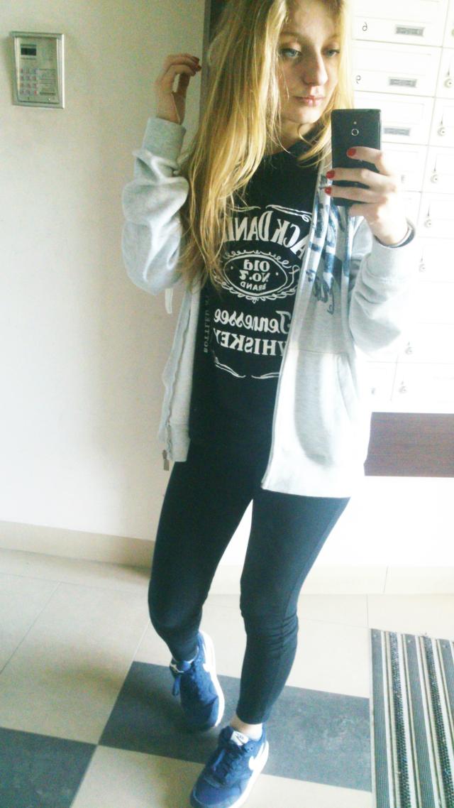 Wpis czupaczupsss