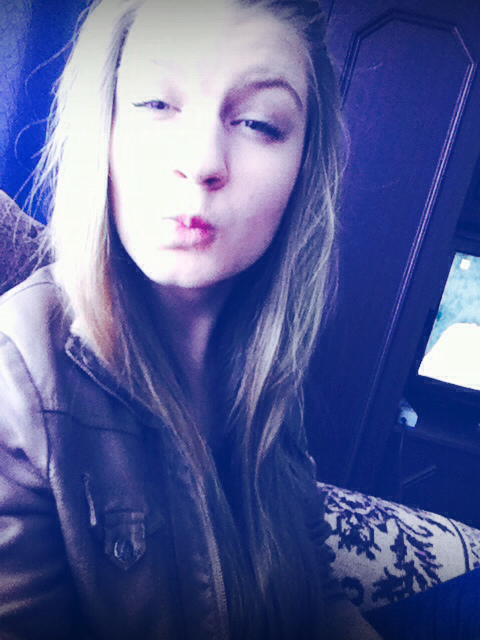Wpis domni