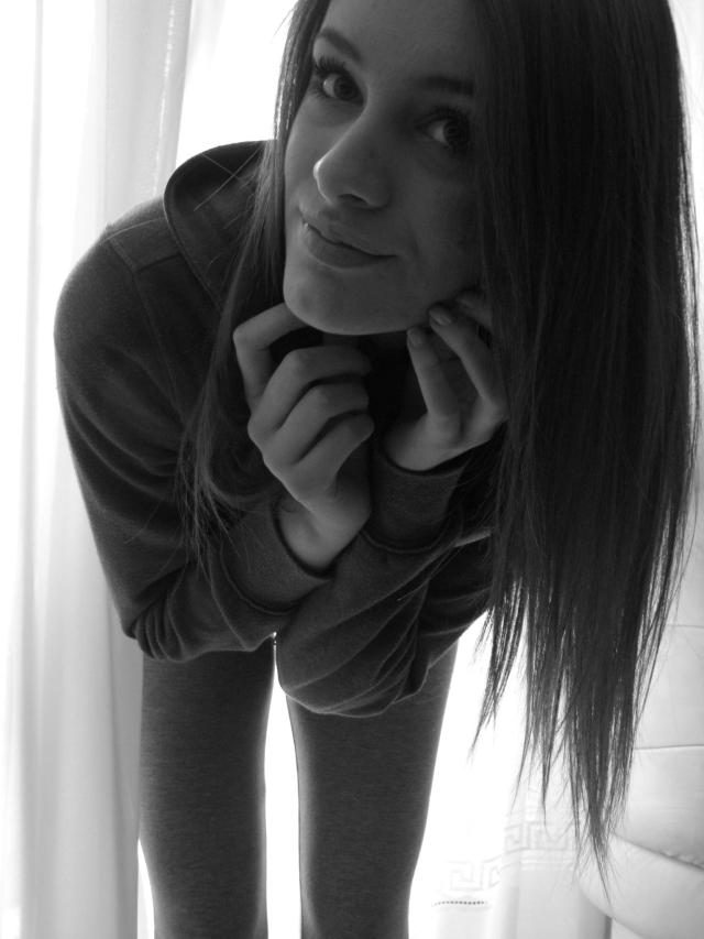 kociaczky