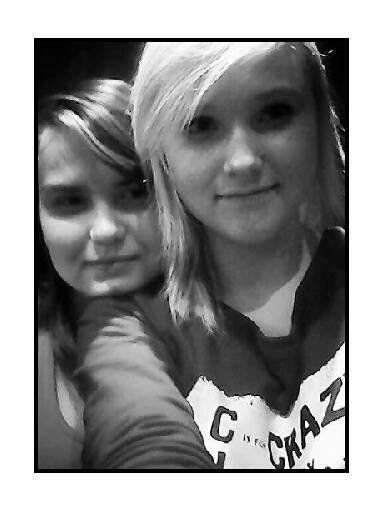 Z Karolci ;* 