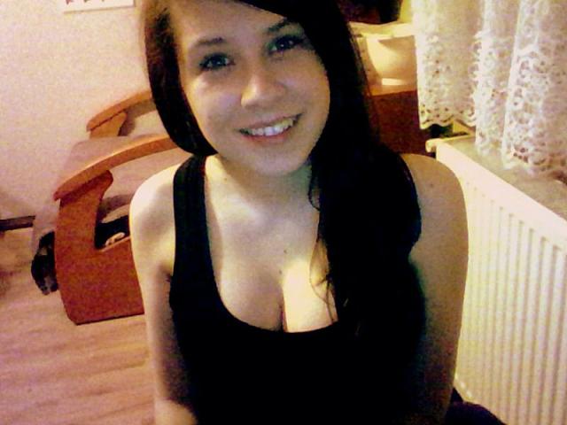 :)