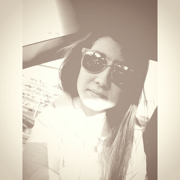 Wpis misiaaa100