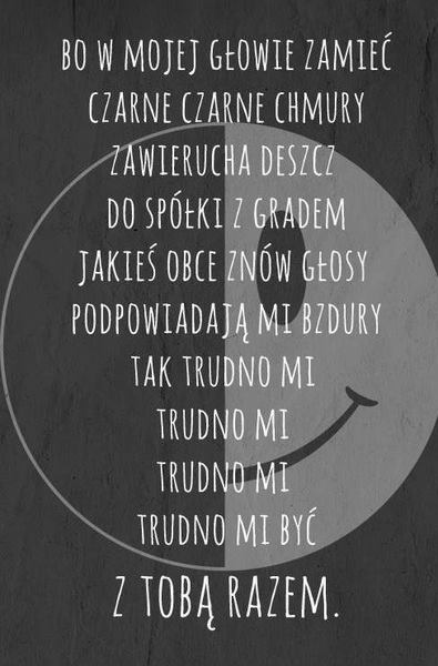 Wpis mmaueckaa