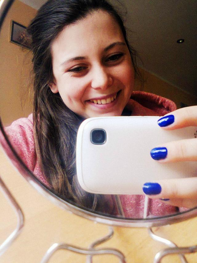 Wpis natalaaa15