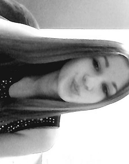 Wpis meeey