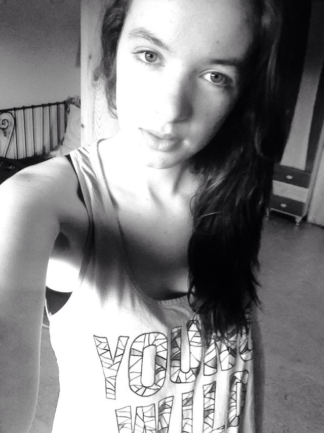 Wpis krejs