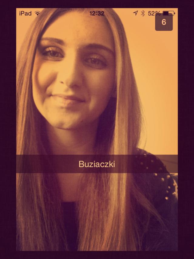 Wpis qmadzia