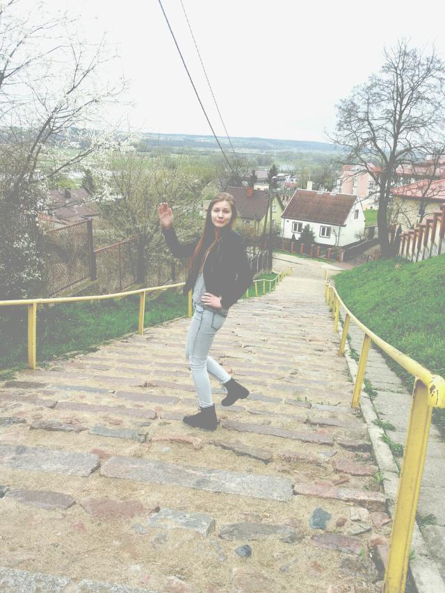 Wpis camilqa