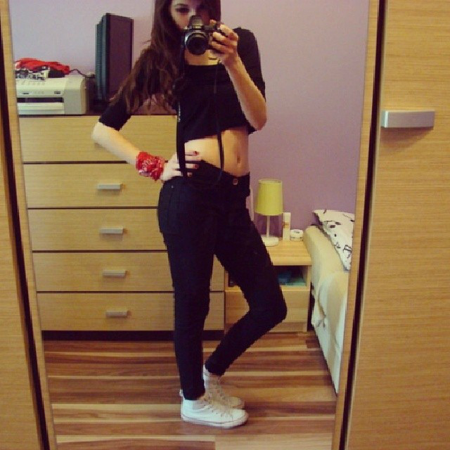 Wpis brruneta