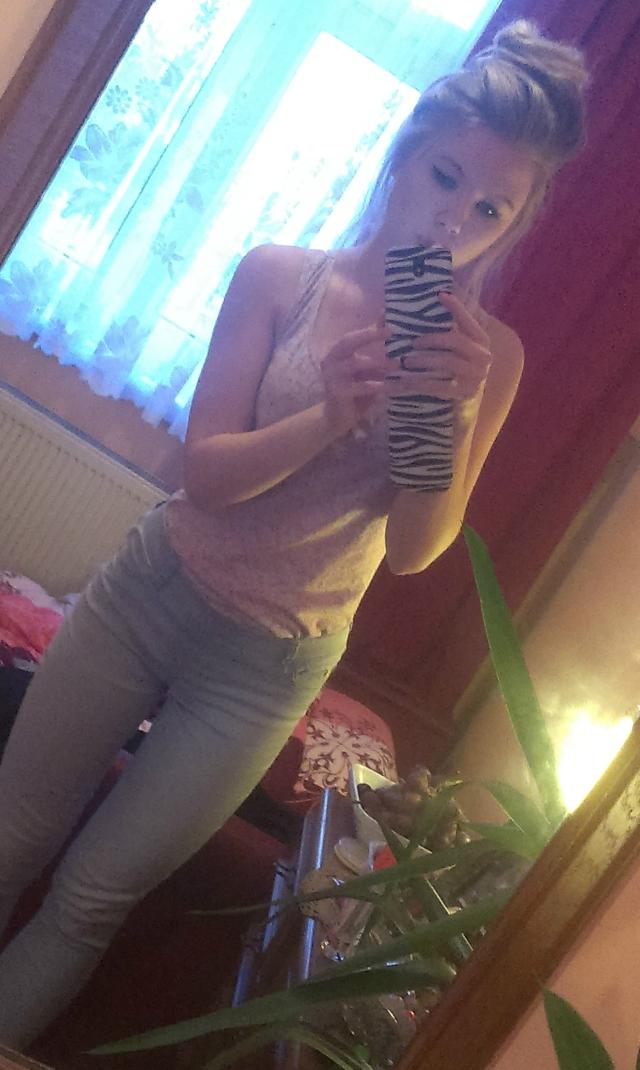 Grudzidz ;d